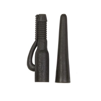Korda Essentials Lead Clip & Tail Rubbers